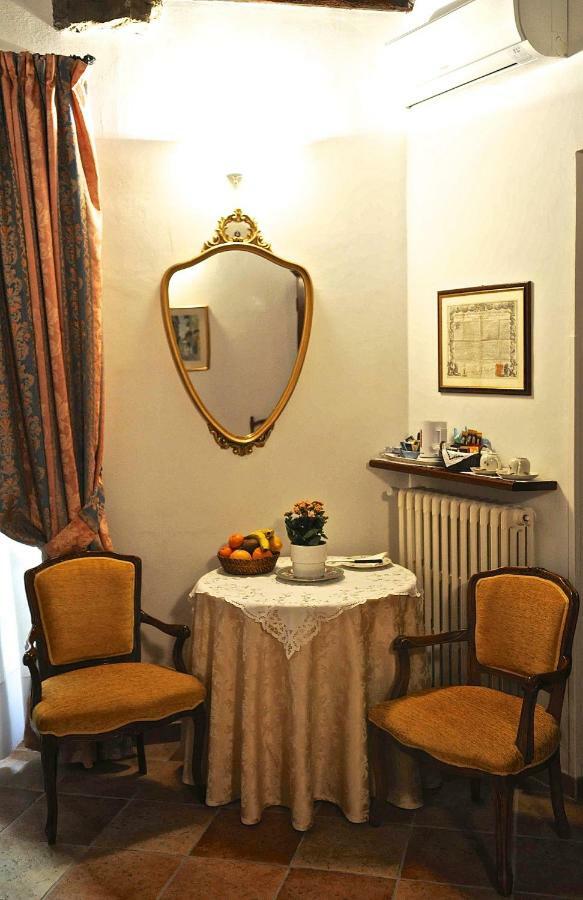 Il Giardino Incantato Монтеросо ал Маре Екстериор снимка